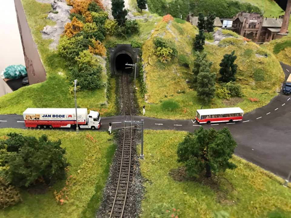 Bekanntschaften schwarzenbek