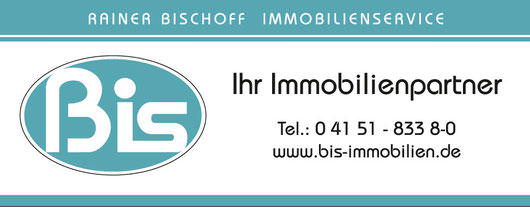 Rainer Bischoff-Immobilienservice-GmbH