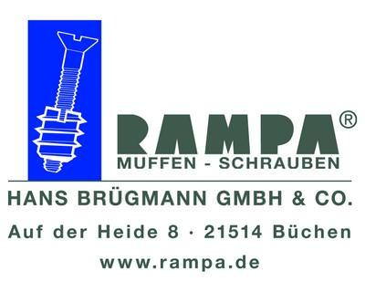 Rampa Hans Brügmann GmbH & Co. KG