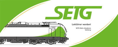 Salzburger Eisenbahn Transport Logistik GmbH