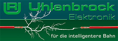 Uhlenbrock Elektronik GmbH